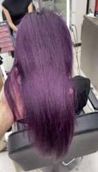 -乾健·烫染·接发SALON