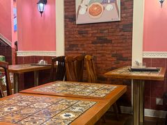 -番茄屋葡式美食(总店)