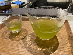 -飛鳥製茶