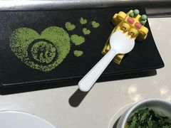 -海底捞火锅(勒泰店)