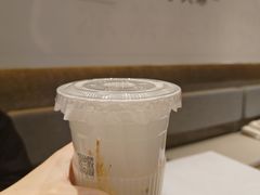 -炖物24章·顺时轻养茶(黄龙店)