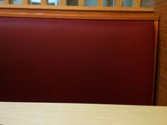 -迈德思客•汉堡•烤鸡(围墙巷店)