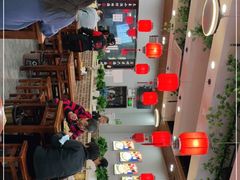 -台州老六海鲜面馆(上南总店)