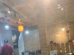 -三个大叔烤羊肉串·炭炉砂锅菜(西三旗店)