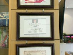 -微笑口腔(园区店)