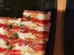 -新石器烤肉(南站店)