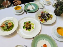 -蝶舍·MAISON PAPILLON