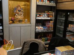 -小城粥道·海胆鲜虾粥(解放广场店)