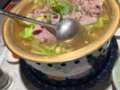 -天辣(金桥啦啦宝都店)