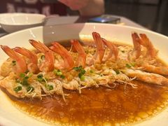 -徐记海鲜(梅溪新天地店)