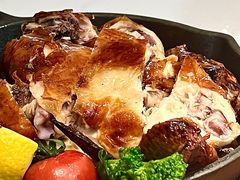 -阿妮叶李(光谷世界城店)