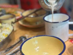 -聂发财重庆江湖菜(解放碑店)
