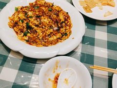 -紫光园(劲松店)