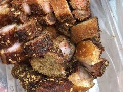-脆皮五花肉(建东街旗舰店)
