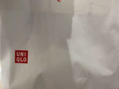 -优衣库(福州爱琴海购物公园店)