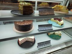 -喜马拉雅森(运河汇1958店)