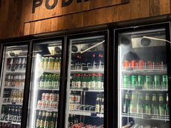 -破店肥哈·东北烧烤(南山保利店)