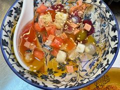 -阿昌白族石板烧(大理古城店)