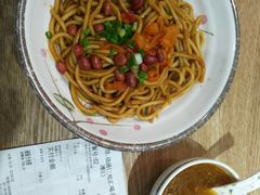 -汇吃汇喝美食街(上海建发浦悦荟广场店)