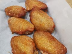 -青春分食(仙林大学城店)