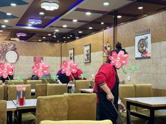 -三姐妹冷面馆(保卫路店)