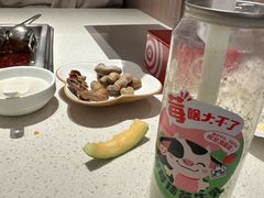 -海底捞火锅(高科广场店)