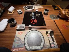 -牛道·和牛九食(市府恒隆广场店)