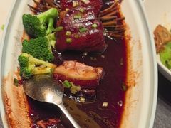 -味到1981日照海鲜·渔饺子