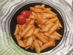 -米兰西典(昌平店)