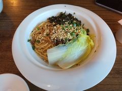 -三生小馆(亭知路店)