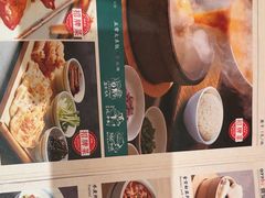 -0776食堂·京城创意菜(七里庄店)