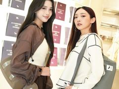 -成都银泰中心in99