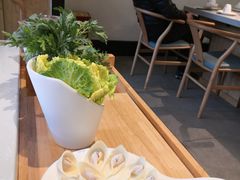 -俏牛哥鲜牛肉牛肆馆(重庆天地店)