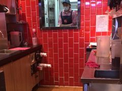 -85度C(北京玉蜓桥二店)