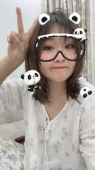 -Youth！Studio柚子造型