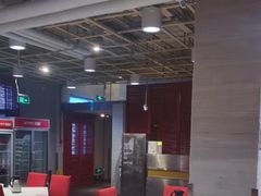 -金鼎轩(亚运村店)