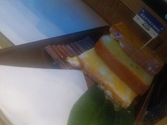 -杨记齐齐哈尔烤肉(总店)