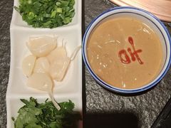 -清真·京华源铜锅涮肉(丰庆店)