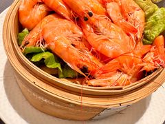 -高佳庄·海鲜酒楼(东港店)