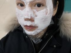 -西安市人民医院(大差市院区)