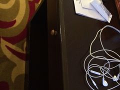 -丽江虎跳峡大酒店