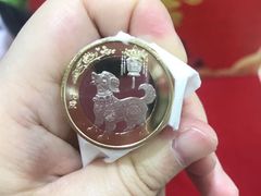 -中国工商银行(虹口龙之梦支行)