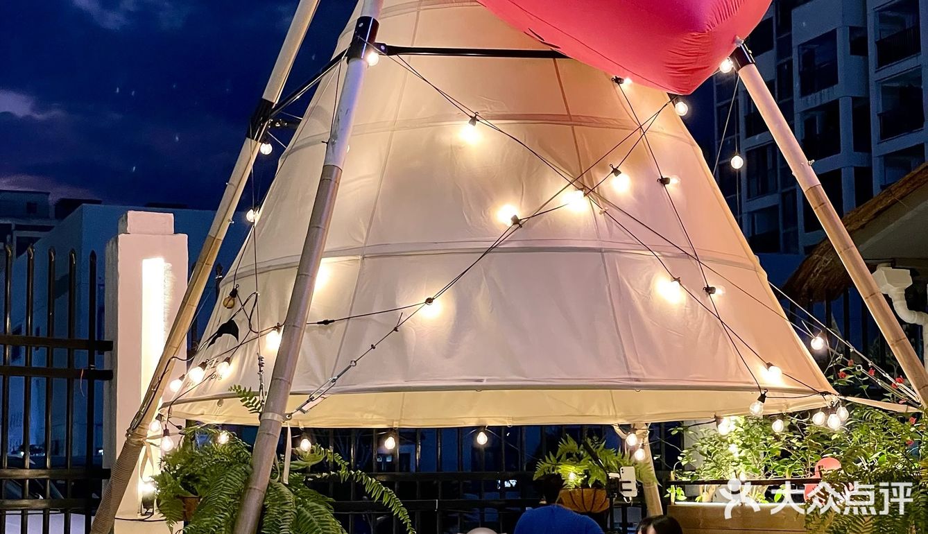 赣州本地人私藏土菜馆!!很好吃!(藏的很深)