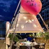 赣州本地人私藏土菜馆!!很好吃!(藏的很深)