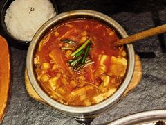 -黑牛の店·黑金店(沈阳万象城店)