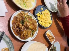 -老昌春饼(中央大街店)