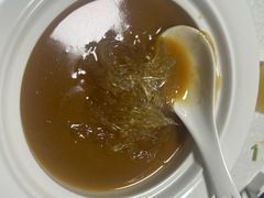 -宜兴隆家宴·私房菜(泰安华庭店)