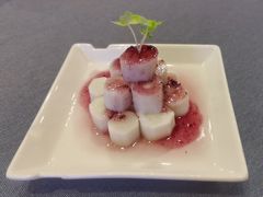 -石湖大酒店(桐泾店)