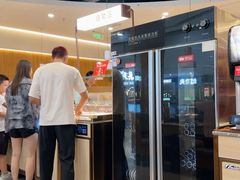 -大丰收·李家(浦西万达店)