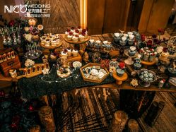 -蘭CLUB一站式酒店